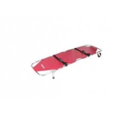Spine Board